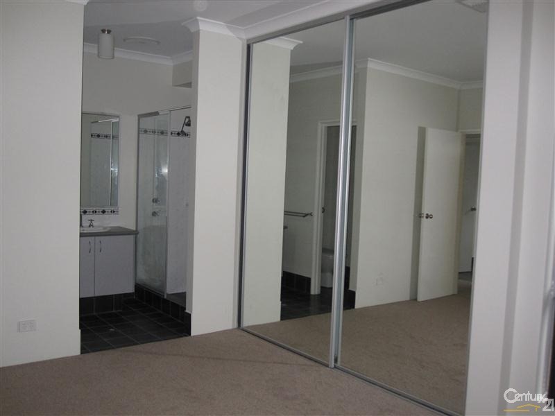 1D Radford Place, Safety Bay WA 6169