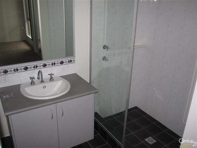 1D Radford Place, Safety Bay WA 6169