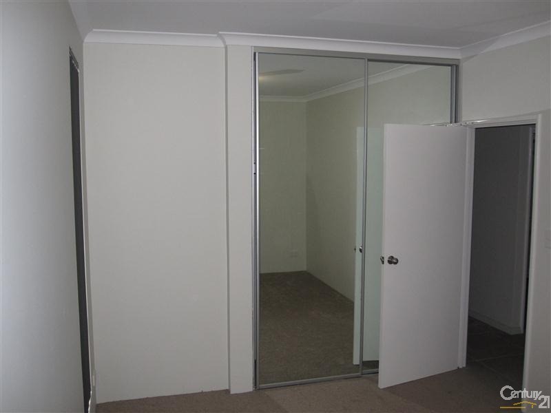 1D Radford Place, Safety Bay WA 6169