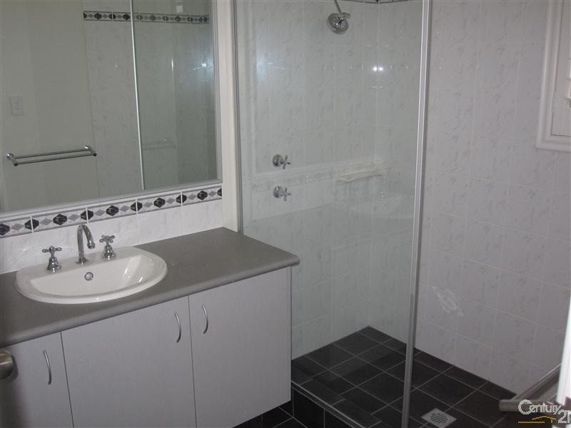 1D Radford Place, Safety Bay WA 6169