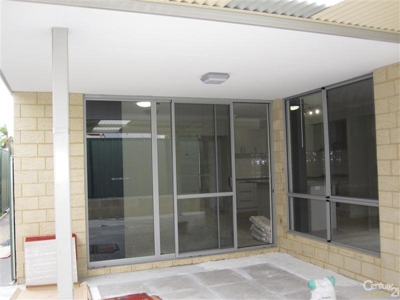 1D Radford Place, Safety Bay WA 6169