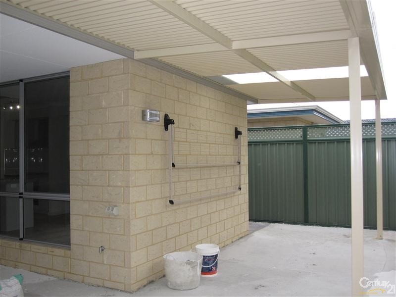 1D Radford Place, Safety Bay WA 6169