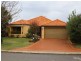 9 Passfield Street, Baldivis WA 6171