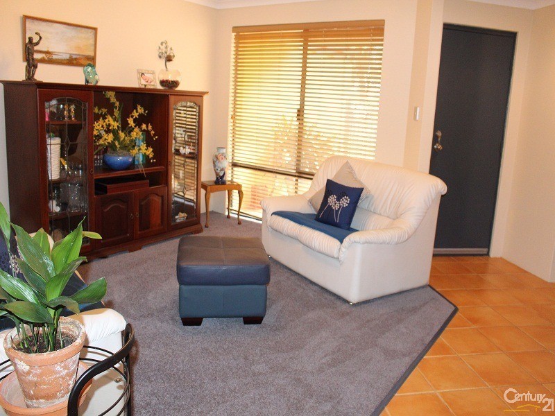 9 Passfield Street, Baldivis WA 6171