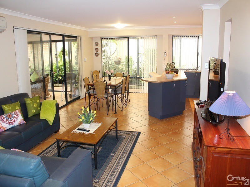 9 Passfield Street, Baldivis WA 6171