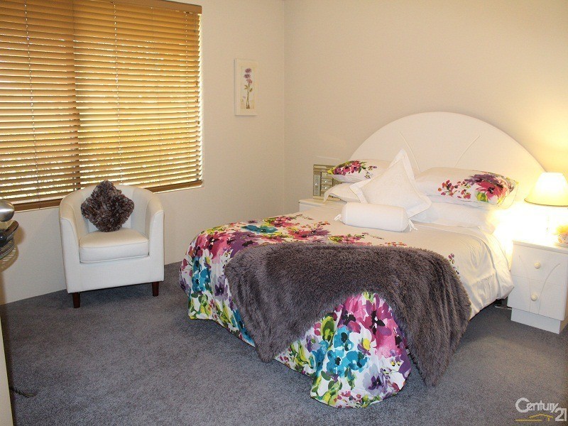 9 Passfield Street, Baldivis WA 6171