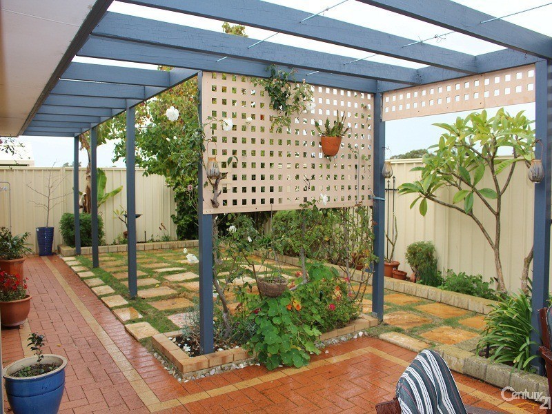 9 Passfield Street, Baldivis WA 6171