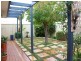9 Passfield Street, Baldivis WA 6171
