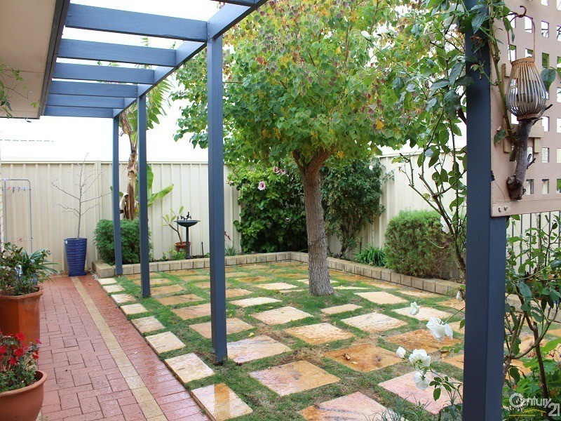 9 Passfield Street, Baldivis WA 6171