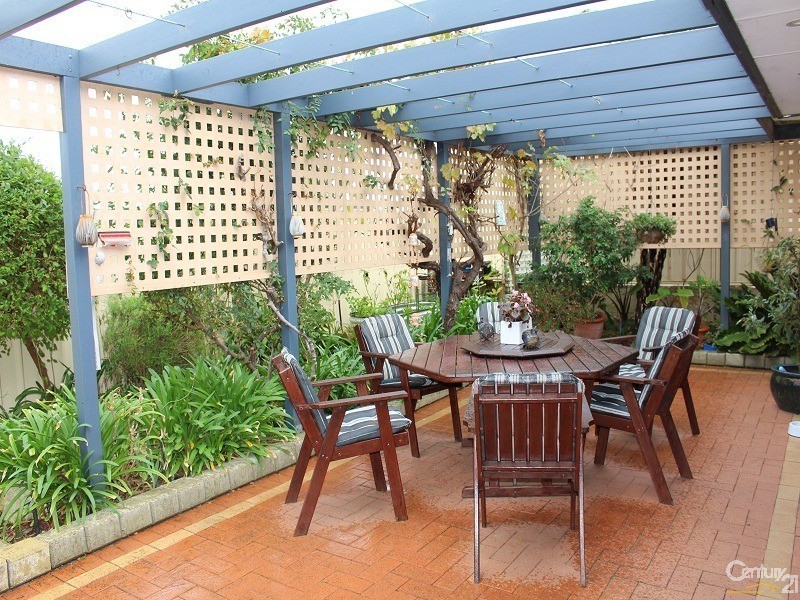 9 Passfield Street, Baldivis WA 6171