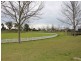 9 Passfield Street, Baldivis WA 6171
