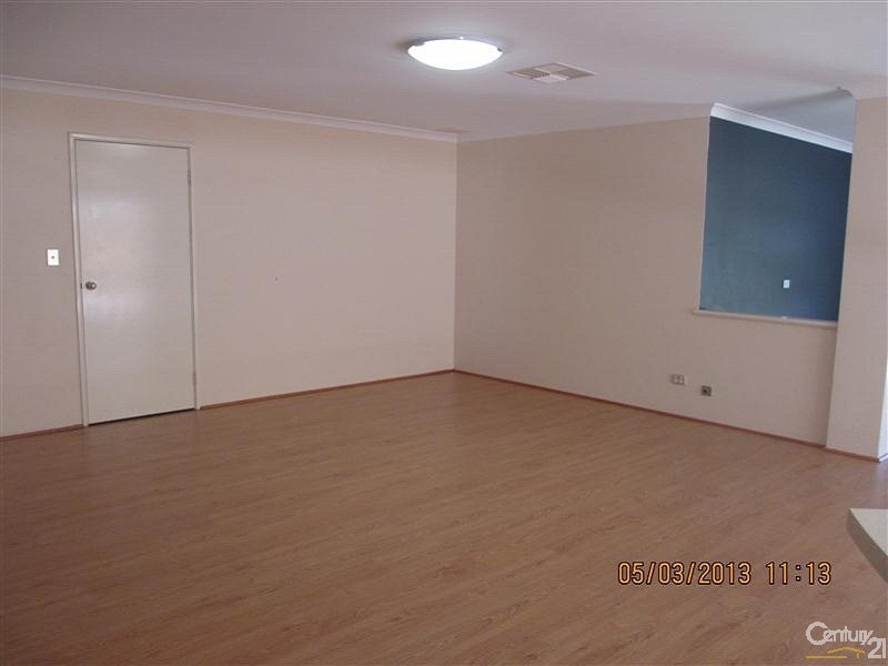 7 Wittecarra Crescent, Port Kennedy WA 6172