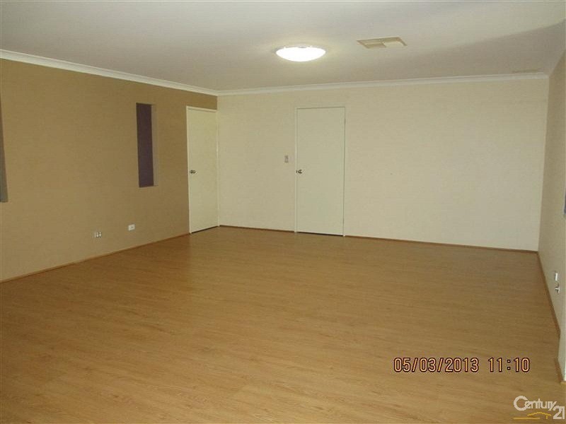 7 Wittecarra Crescent, Port Kennedy WA 6172