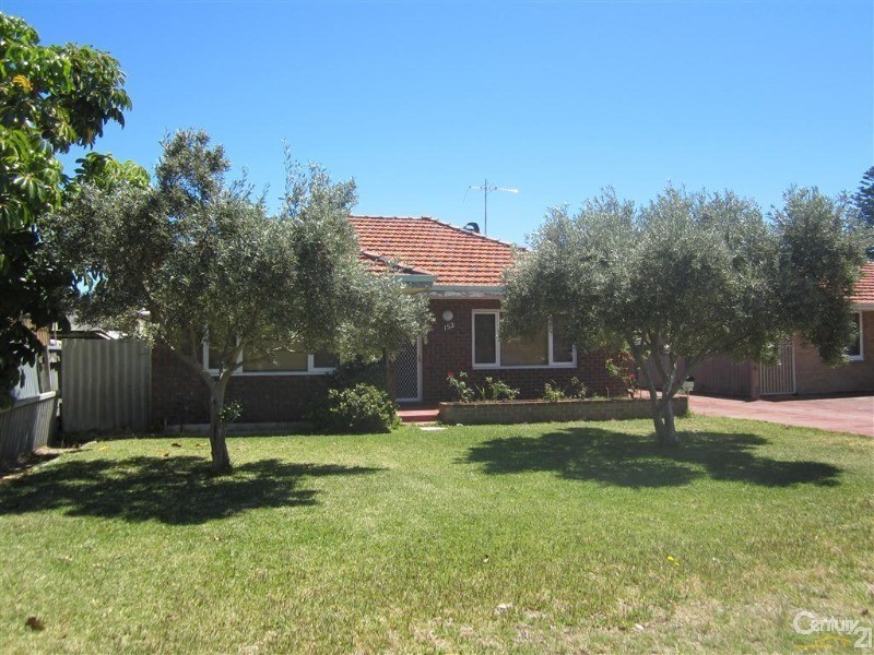 152 Parkin Street, Rockingham WA 6168