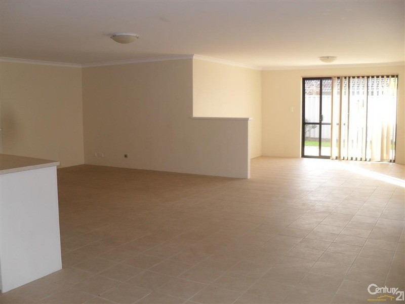5 Tarcoola Way, Secret Harbour WA 6173