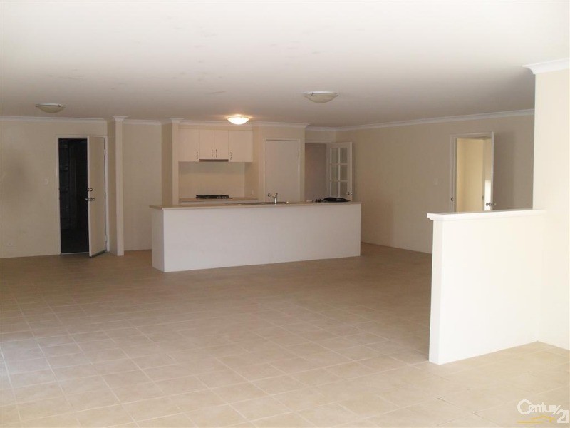 5 Tarcoola Way, Secret Harbour WA 6173