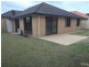 5 Tarcoola Way, Secret Harbour WA 6173