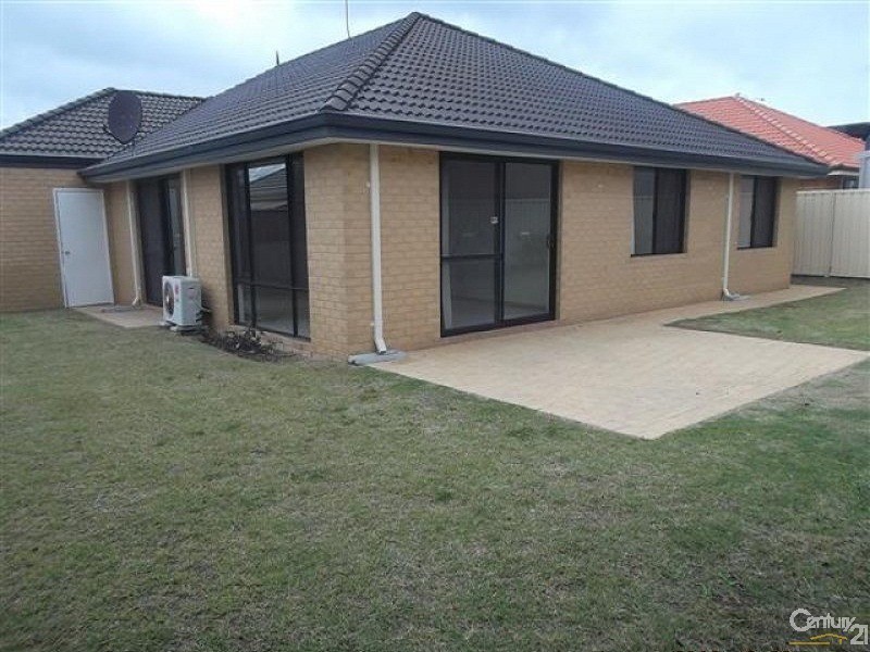 5 Tarcoola Way, Secret Harbour WA 6173