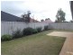 5 Tarcoola Way, Secret Harbour WA 6173