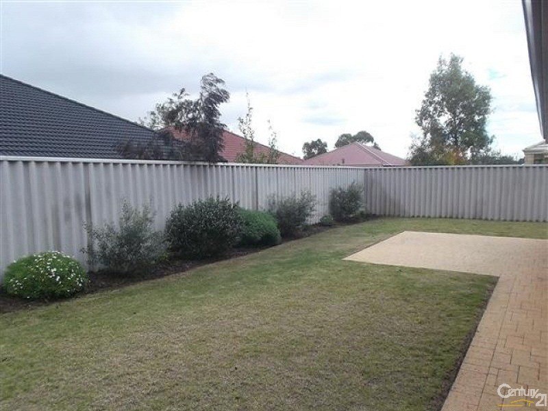 5 Tarcoola Way, Secret Harbour WA 6173