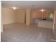 22 Gidgi Way, Waikiki WA 6169