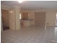 22 Gidgi Way, Waikiki WA 6169