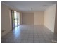 22 Gidgi Way, Waikiki WA 6169