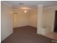 22 Gidgi Way, Waikiki WA 6169