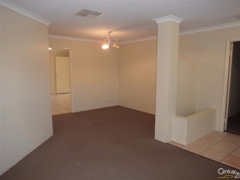 22 Gidgi Way, Waikiki WA 6169