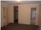 22 Gidgi Way, Waikiki WA 6169