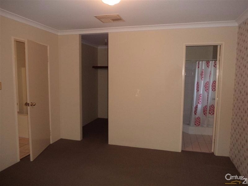 22 Gidgi Way, Waikiki WA 6169