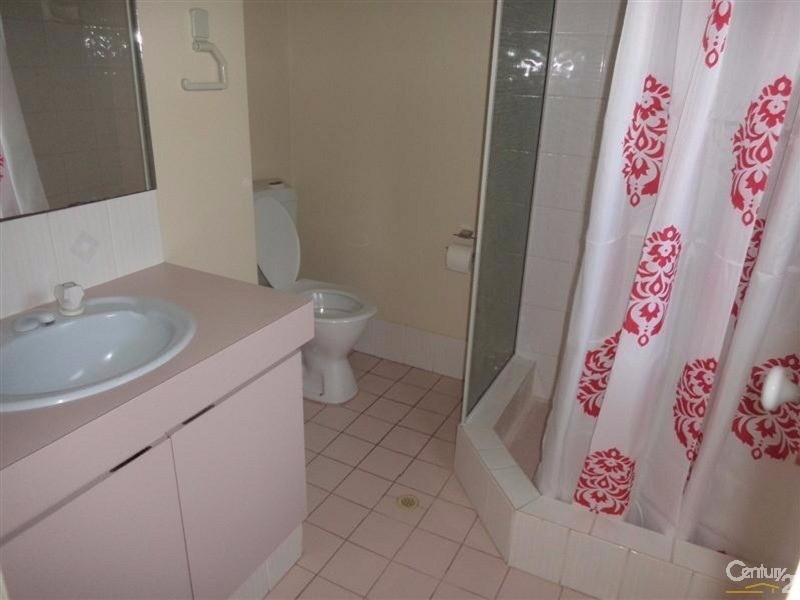 22 Gidgi Way, Waikiki WA 6169