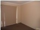 22 Gidgi Way, Waikiki WA 6169
