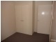 22 Gidgi Way, Waikiki WA 6169