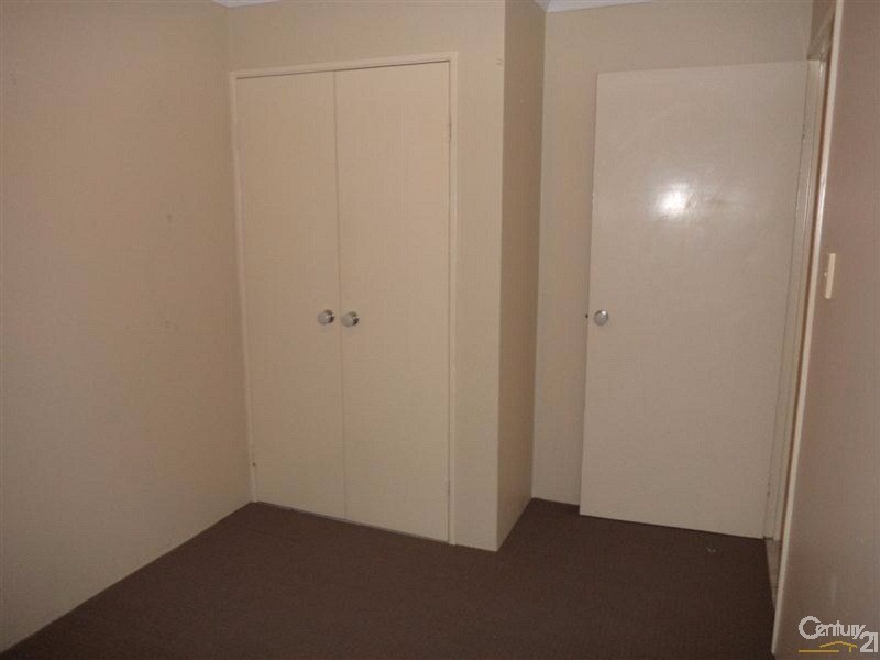 22 Gidgi Way, Waikiki WA 6169