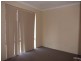 22 Gidgi Way, Waikiki WA 6169