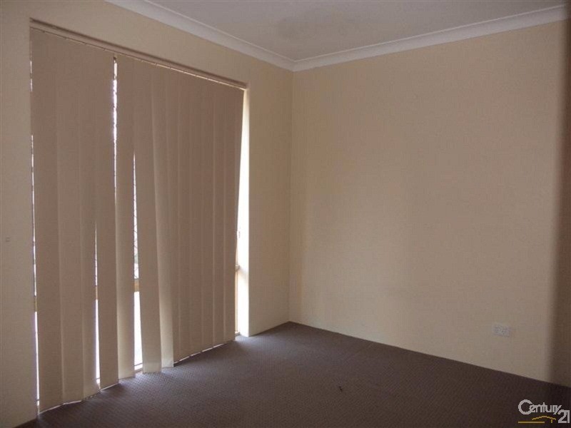 22 Gidgi Way, Waikiki WA 6169