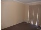 22 Gidgi Way, Waikiki WA 6169