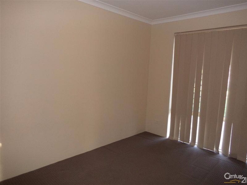 22 Gidgi Way, Waikiki WA 6169