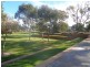 6 Perks Lane, Baldivis WA 6171