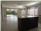 6 Perks Lane, Baldivis WA 6171