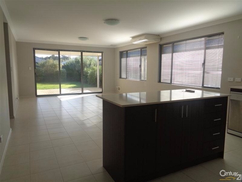 6 Perks Lane, Baldivis WA 6171