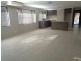 6 Perks Lane, Baldivis WA 6171