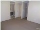 6 Perks Lane, Baldivis WA 6171