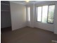6 Perks Lane, Baldivis WA 6171