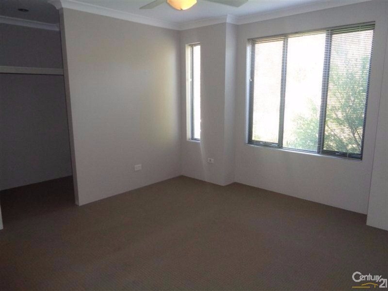 6 Perks Lane, Baldivis WA 6171