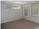 6 Perks Lane, Baldivis WA 6171