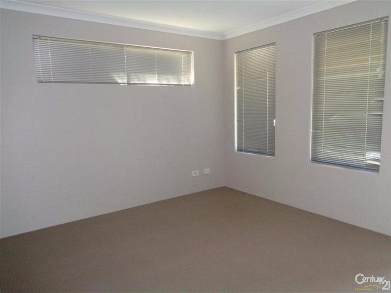 6 Perks Lane, Baldivis WA 6171