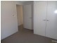 6 Perks Lane, Baldivis WA 6171