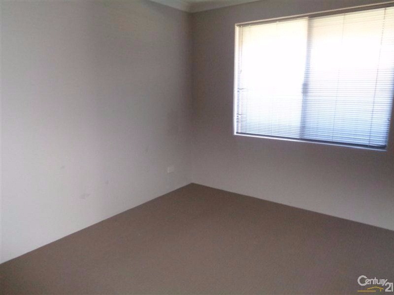 6 Perks Lane, Baldivis WA 6171